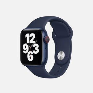 Apple Watch Sport Band